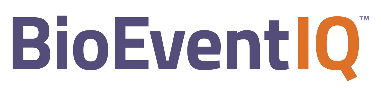 BioEventIQ