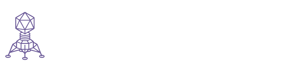 Scientari — Explore + Analyze + Decide